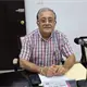 Propone Colectivo 50+1 a IEPCT que la Secretar&iacute;a Ejecutiva sea ocupada por una mujer