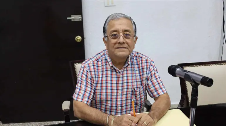 Juntos x Tabasco denunciar&aacute; al secretario Ejecutivo del IEPC por apoyo a Casas&uacute;s