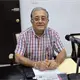 Consejeros piden remoci&oacute;n de Jorge Zavala por difusi&oacute;n de propaganda de Casas&uacute;s