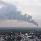 Explosi&oacute;n en planta de sal deja al menos 3 muertos en J&aacute;ltipan, Veracruz