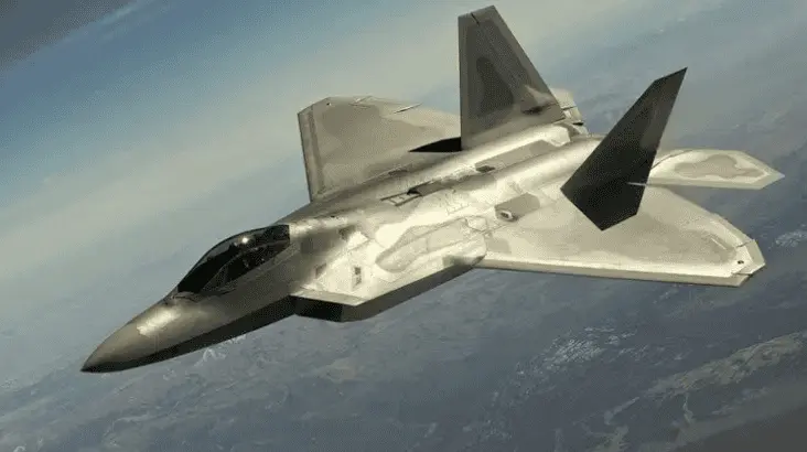 Estados Unidos reconoce por primera vez que tiene armas de control espacial en &oacute;rbita