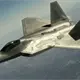 Estados Unidos reconoce por primera vez que tiene armas de control espacial en &oacute;rbita