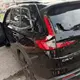 Atacan a balazos camioneta donde viajaba colaborador de alcaldesa de Tec&aacute;mac, Edomex