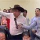 Somos s&iacute; postular&aacute; candidato en Distrito federal 6 para enfrentar a Andy L&oacute;pez