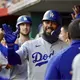 Yankees, Tampa Bay, Dodgers y Milwaukee avanzan a playoffs en Grandes Ligas