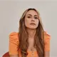 En el PRI no tienen cuadros, pero MC postular&aacute; candidatos propios en todo Tabasco: Karla Rabelo