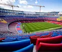 Estadio Camp Nou de Barcelona albergar&aacute; la final de Champions del 2029