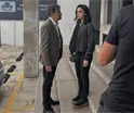 Tabasque&ntilde;a Karla Gayt&aacute;n protagoniza serie junto a Eugenio Derbez