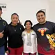 El Toluca realizar&aacute; visor&iacute;as en Villahermosa