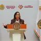 Refuta Sheinbaum encuesta de EE. UU. sobre apoyo de intervenci&oacute;n extranjera en M&eacute;xico