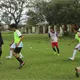 El mexicano Johan V&aacute;squez anota gol con el Genoa en la Copa de Italia