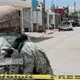 Asesinan a maestra jubilada en Culiac&aacute;n