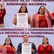 Consejeros piden remoci&oacute;n de Jorge Zavala por difusi&oacute;n de propaganda de Casas&uacute;s