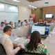 Protecci&oacute;n Civil de Macuspana pide evitar quemas de pastizales ante sequ&iacute;a prolongada