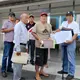 Morenistas acusan imposici&oacute;n en la dirigencia municipal del partido en Centla; advierten voto de castigo