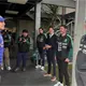"Guty" Ruiz fue operado con &eacute;xito e iniciar&aacute; su proceso de rehabilitaci&oacute;n