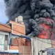 Env&iacute;a Salud federal brigada para atender brote de sarampi&oacute;n en Xalapa, Veracruz