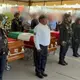 M&eacute;xico registra 212 elementos de seguridad p&uacute;blica asesinados en lo que va del 2026: OSC