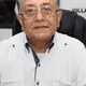Consejeros piden remoci&oacute;n de Jorge Zavala por difusi&oacute;n de propaganda de Casas&uacute;s