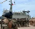 Por nuevos hechos violentos, despliegan mil 800 elementos federales m&aacute;s en Sinaloa
