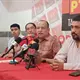 PT le da voto de confianza a Zavala Fr&iacute;as tras publicar por "error" video en apoyo a Casas&uacute;s