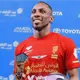 Juan Reynoso regresa a Necaxa, ahora como nuevo DT