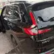 Atacan a balazos camioneta donde viajaba colaborador de alcaldesa de Tec&aacute;mac, Edomex
