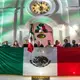 Confirman que s&iacute; habr&aacute; festejos por el Grito de Independencia en Escuinapa, Sinaloa