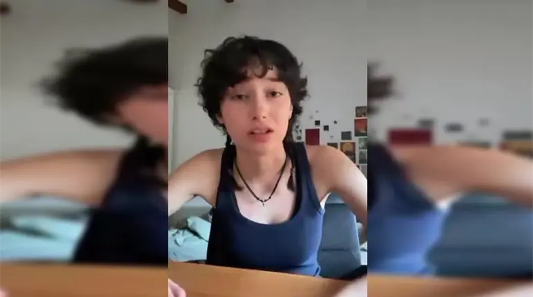 Hermana de Claudia Tacoronte critica inacci&oacute;n en M&eacute;xico ante feminicidio en Morelos