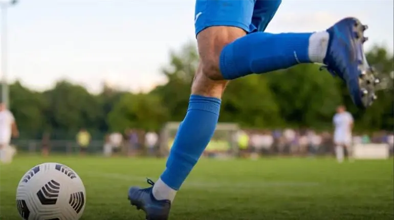 Investigan al futbol mexicano por pr&aacute;cticas monop&oacute;licas