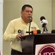 Oposici&oacute;n no quiere postular candidatos porque no tiene quien los represente: May