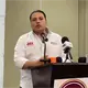 Oposici&oacute;n no quiere postular candidatos porque no tiene quien los represente: May