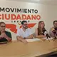 Formaliza MC denuncia contra Jorge Zavala para exigir su destituci&oacute;n de la secretar&iacute;a ejecutiva del IEPCT