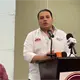 Somos s&iacute; postular&aacute; candidato en Distrito federal 6 para enfrentar a Andy L&oacute;pez