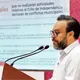 Grito de Independencia se cancel&oacute; en 5 municipios de Oaxaca