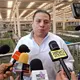 Acusa Somos que IEPCT tiene en la "congeladora" su denuncia contra Andy L&oacute;pez por actos anticipados