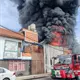 Senado autoriza ingreso de 139 soldados de EE.UU. a M&eacute;xico para ejercicios en conjunto con militares mexicanos