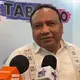Ve Manuel Miranda trasfondo pol&iacute;tico y a Morena detr&aacute;s de postura CONCANACO