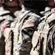 Senado autoriza ingreso de 139 soldados de EE.UU. a M&eacute;xico para ejercicios en conjunto con militares mexicanos