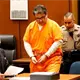 Exmiembro de La Luz del Mundo denuncia inacci&oacute;n de autoridades mexicanas en caso Naas&oacute;n Joaqu&iacute;n
