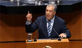 Promueven en Senado regresar el Ascenso y Descenso al futbol mexicano