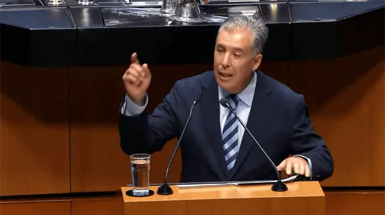 Promueven en Senado regresar el Ascenso y Descenso al futbol mexicano