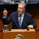 Promueven en Senado regresar el Ascenso y Descenso al futbol mexicano