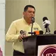 "Ya est&aacute;n anticipando una derrota": Morena Tabasco sobre idea de Alito de no competir en el VI Distrito Federal