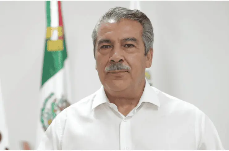 Ra&uacute;l Mor&oacute;n admite que el caso Carlos Manzo impact&oacute; su aspiraci&oacute;n por la gubernatura de Michoac&aacute;n