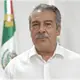 Ra&uacute;l Mor&oacute;n admite que el caso Carlos Manzo impact&oacute; su aspiraci&oacute;n por la gubernatura de Michoac&aacute;n