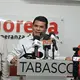 No existe el grupo TUCPEPIN, "es un fantaseo" de Manuel Andrade, revira Morena