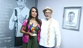 Tabasco es uno de los 3 estados del pa&iacute;s sin "ley de identidad de g&eacute;nero", denuncian