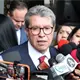 Monreal adelanta orden de comparecencias como parte de la Glosa del Segundo Informe de Gobierno