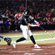 Tijuana vence en seis juegos a Olmecas y se corona en la Serie del Rey de la LMB